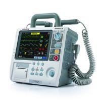 Дефибриллятор Mindray BeneHeart D6