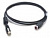 USB кабель 5 м