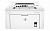 Принтер HP LaserJet Pro M203