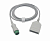 USB кабель 2.3 м