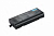 Дополнительная Li-ion батарея (11.1V, 4500mAh)