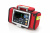 Дефибриллятор Mindray BeneHeart D3 Дефибриллятор Mindray BeneHeart D3