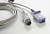 Кабель Mindray SpO2, 7 Pin, 1.2 м