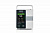 Инфузионный насос BeneFusion uVP Mindray