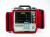 Дефибриллятор Mindray BeneHeart D3 Дефибриллятор Mindray BeneHeart D3