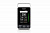 Инфузионный насос BeneFusion iVP Mindray